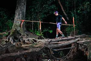 BIB: 
                            <button type="button" onclick="openModal(27438283)" class="btn btn-primary btn-sm float-right btn-popup" data-toggle="modal" data-target=".modal-high-quality">
                        <i class="fas fa-shopping-cart"></i> Add to Cart
                    </button>
                                            <button type="button" onclick="isThisMe(27438283, true)" class="btn btn-success btn-sm float-right btn-popup btn-isme hidden" data-toggle="tooltip" data-placement="bottom" title="นี่คือรูปของคุณใช่ไหม คลิกที่นี่เพื่อเอาเข้าอัลบั้ม">
                        <i class="fas fa-plus"></i> Add to album
                    </button>
                    <button type="button" onclick="isThisMe(27438283, false)" class="btn btn-warning btn-sm float-right btn-popup btn-isnotme hidden">
                        <i class="fas fa-ban"></i> Remove from album
                    </button>